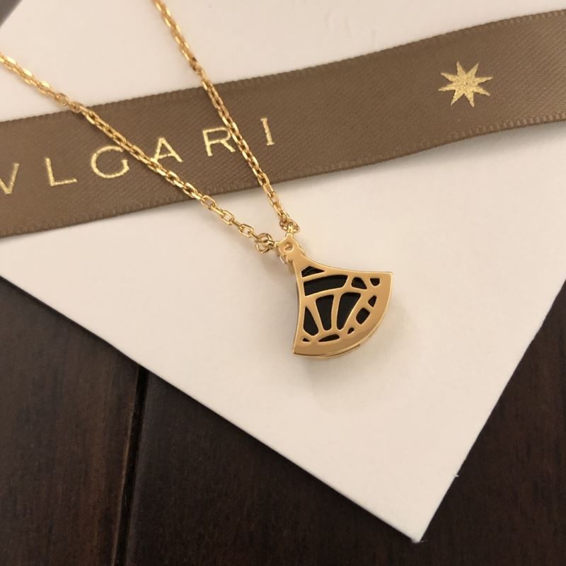 Bvlgari Necklaces